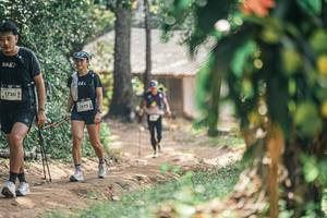 BIB: 
                            <button type="button" onclick="openModal(25276981)" class="btn btn-primary btn-sm float-right btn-popup" data-toggle="modal" data-target=".modal-high-quality">
                        <i class="fas fa-shopping-cart"></i> Add to Cart
                    </button>
                                            <button type="button" onclick="isThisMe(25276981, true)" class="btn btn-success btn-sm float-right btn-popup btn-isme hidden" data-toggle="tooltip" data-placement="bottom" title="นี่คือรูปของคุณใช่ไหม คลิกที่นี่เพื่อเอาเข้าอัลบั้ม">
                        <i class="fas fa-plus"></i> Add to album
                    </button>
                    <button type="button" onclick="isThisMe(25276981, false)" class="btn btn-warning btn-sm float-right btn-popup btn-isnotme hidden">
                        <i class="fas fa-ban"></i> Remove from album
                    </button>